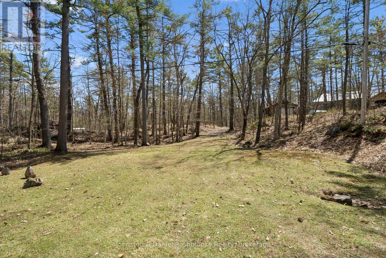 1233 S Kahshe Lake Road, Gravenhurst, Ontario P0E 1G0 - Photo 33 - X13112644