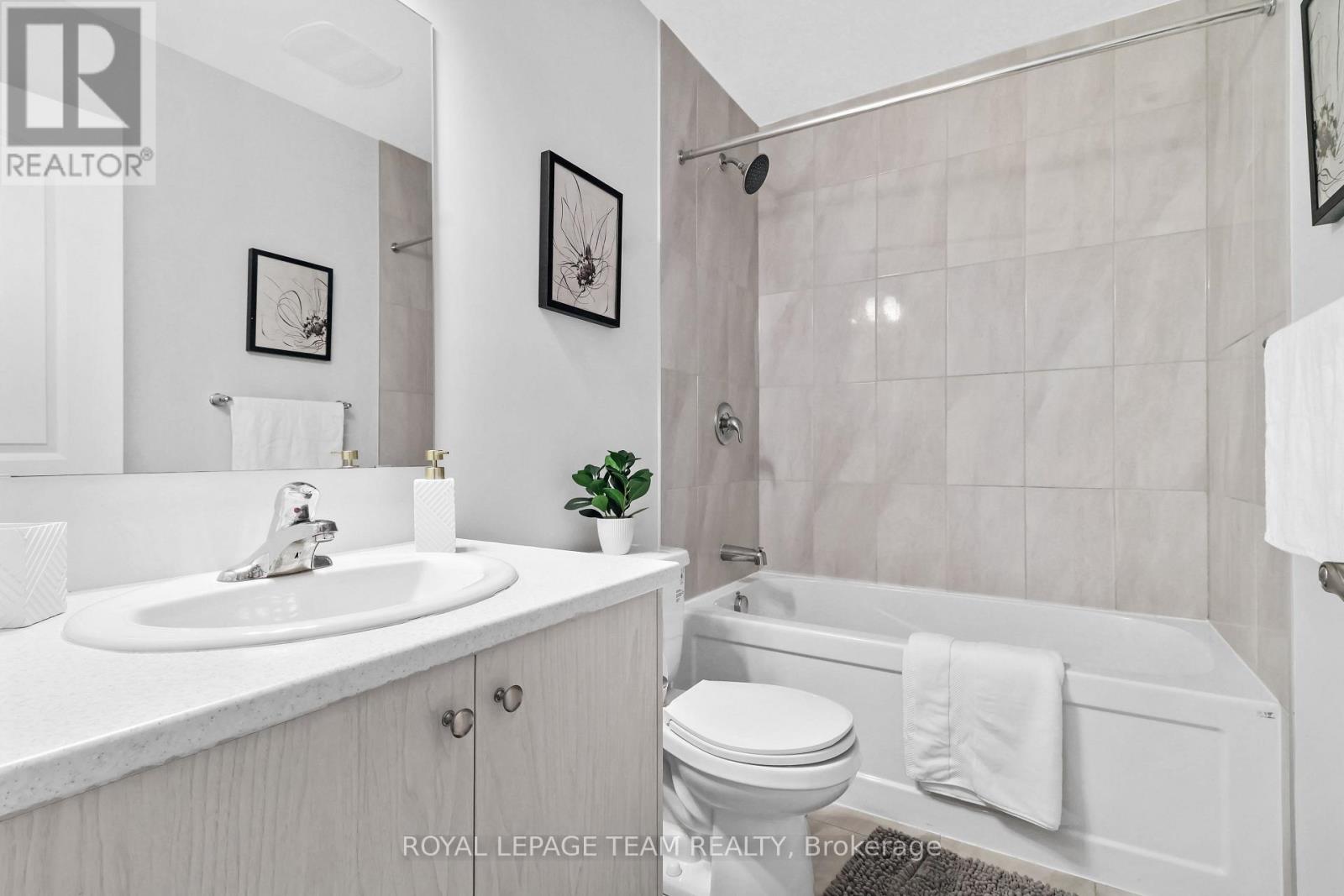 416 Parnian Private, Ottawa, Ontario  K2J 7K6 - Photo 20 - X13113416