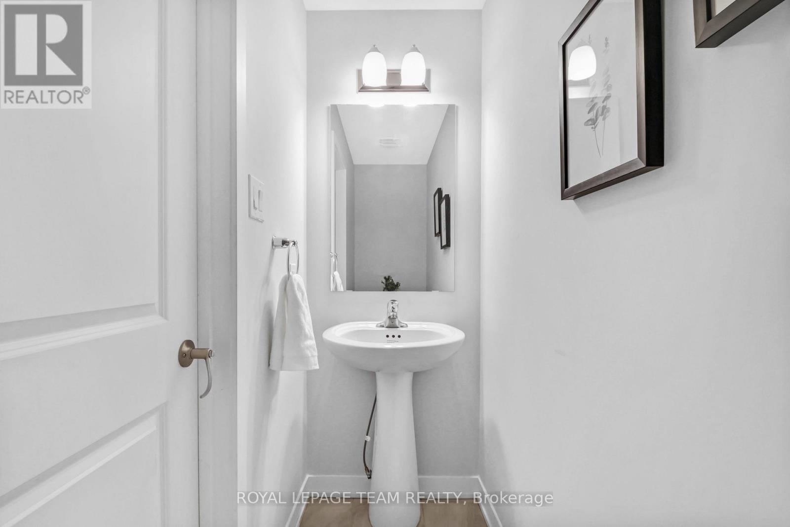 416 Parnian Private, Ottawa, Ontario  K2J 7K6 - Photo 13 - X13113416