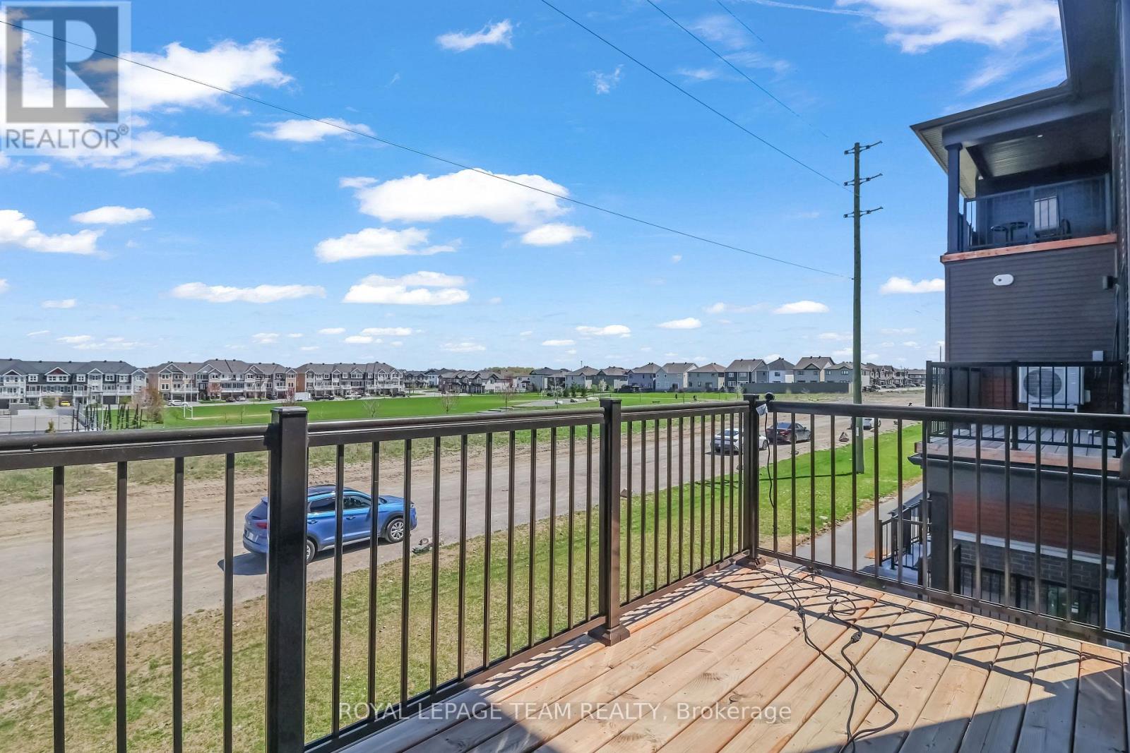 416 Parnian Private, Ottawa, Ontario  K2J 7K6 - Photo 11 - X13113416