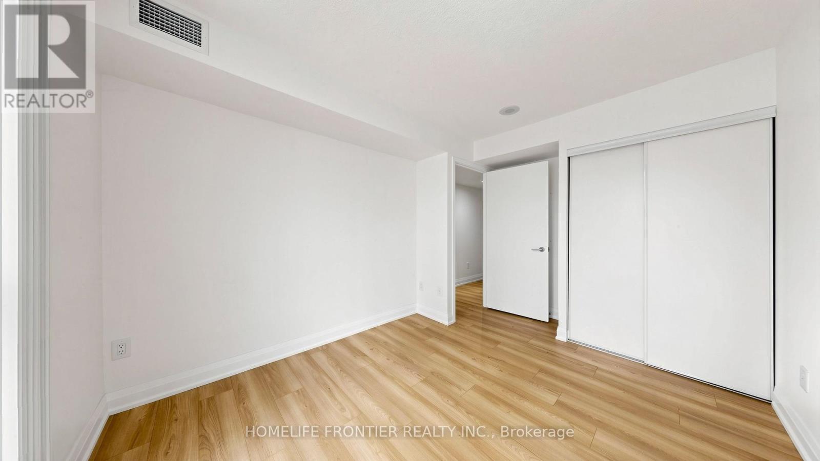 321 - 19 Singer Court, Toronto, Ontario  M3K 0B2 - Photo 19 - C13139780