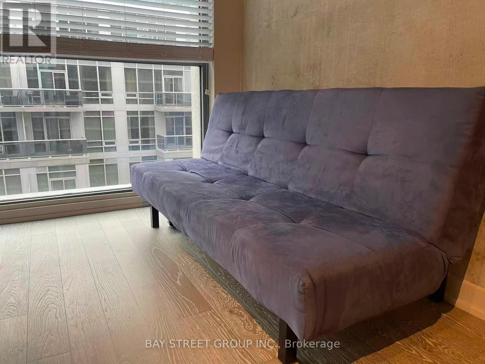 811 - 39 Brant Street, Toronto, Ontario  M5V 2L9 - Photo 6 - C13139784