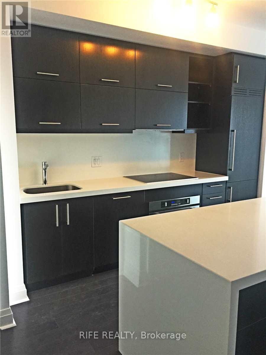 3405 - 1080 Bay Street, Toronto, Ontario  M5S 0A5 - Photo 10 - C13139796