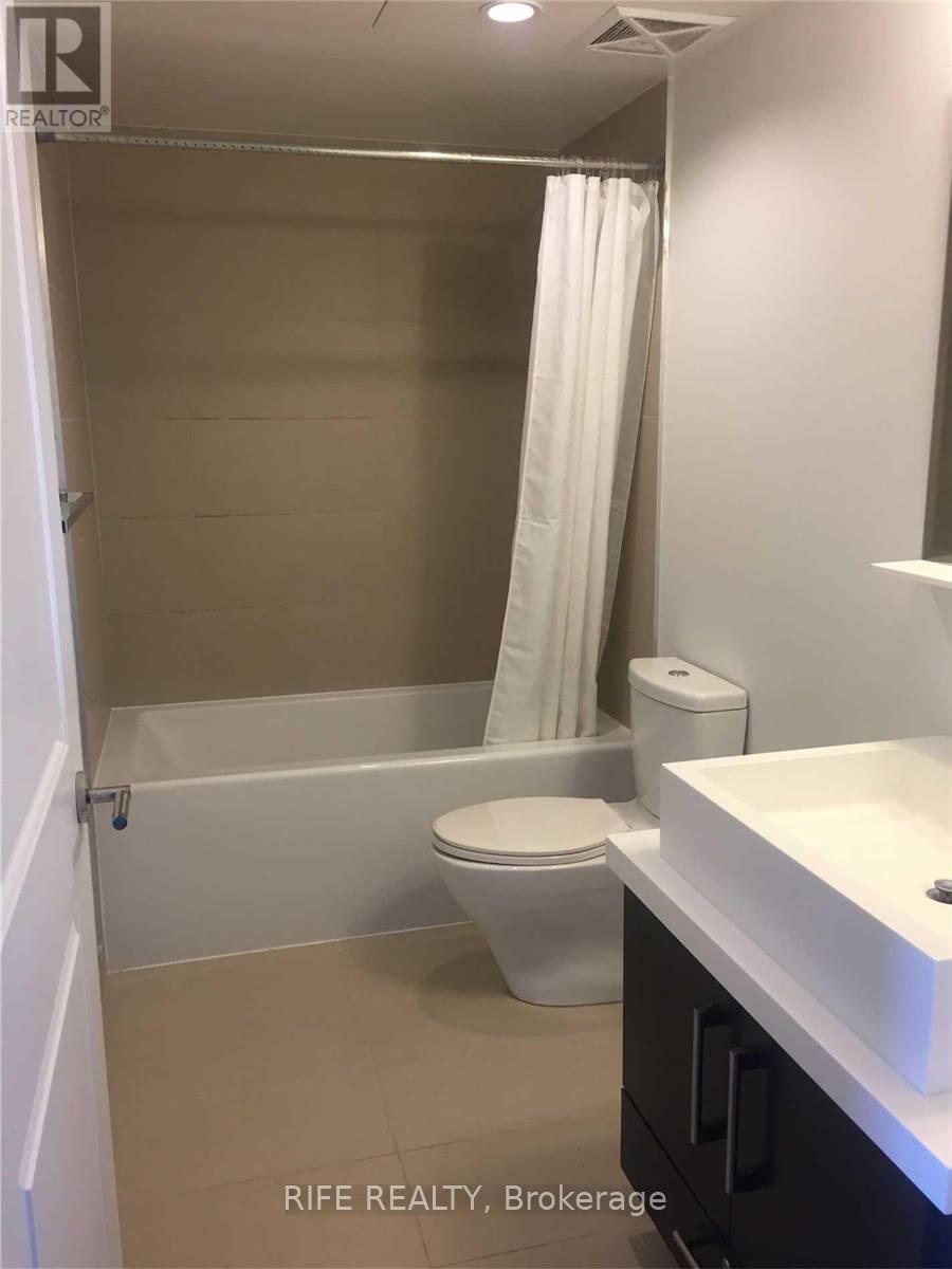 3405 - 1080 Bay Street, Toronto, Ontario  M5S 0A5 - Photo 12 - C13139796