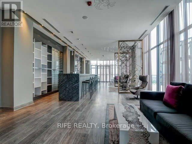 3405 - 1080 Bay Street, Toronto, Ontario  M5S 0A5 - Photo 6 - C13139796