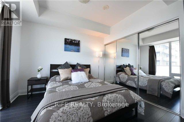 3405 - 1080 Bay Street, Toronto, Ontario  M5S 0A5 - Photo 7 - C13139796