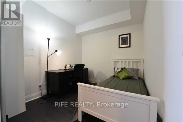 3405 - 1080 Bay Street, Toronto, Ontario  M5S 0A5 - Photo 8 - C13139796