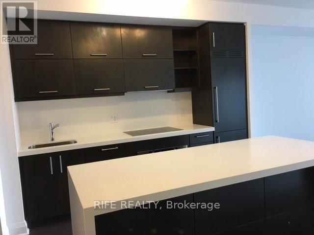 3405 - 1080 Bay Street, Toronto, Ontario  M5S 0A5 - Photo 9 - C13139796