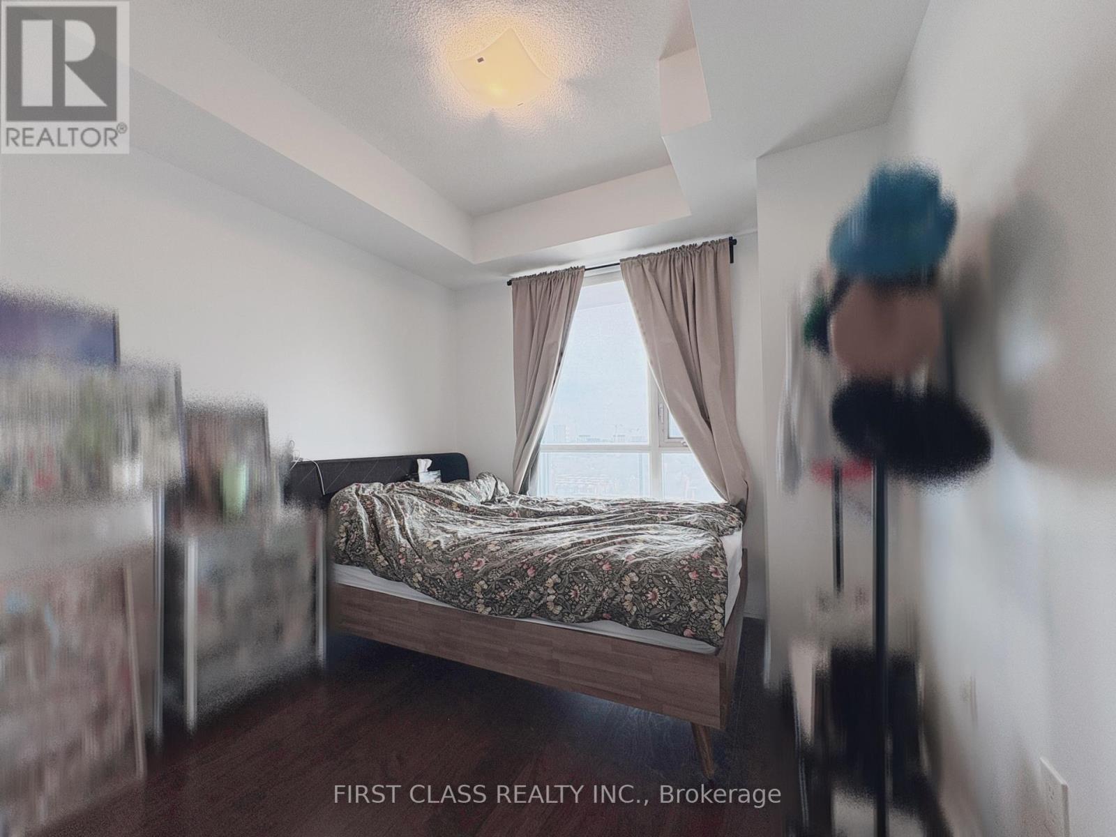1307 - 25 Cole Street, Toronto, Ontario  M5A 4M3 - Photo 7 - C13139810
