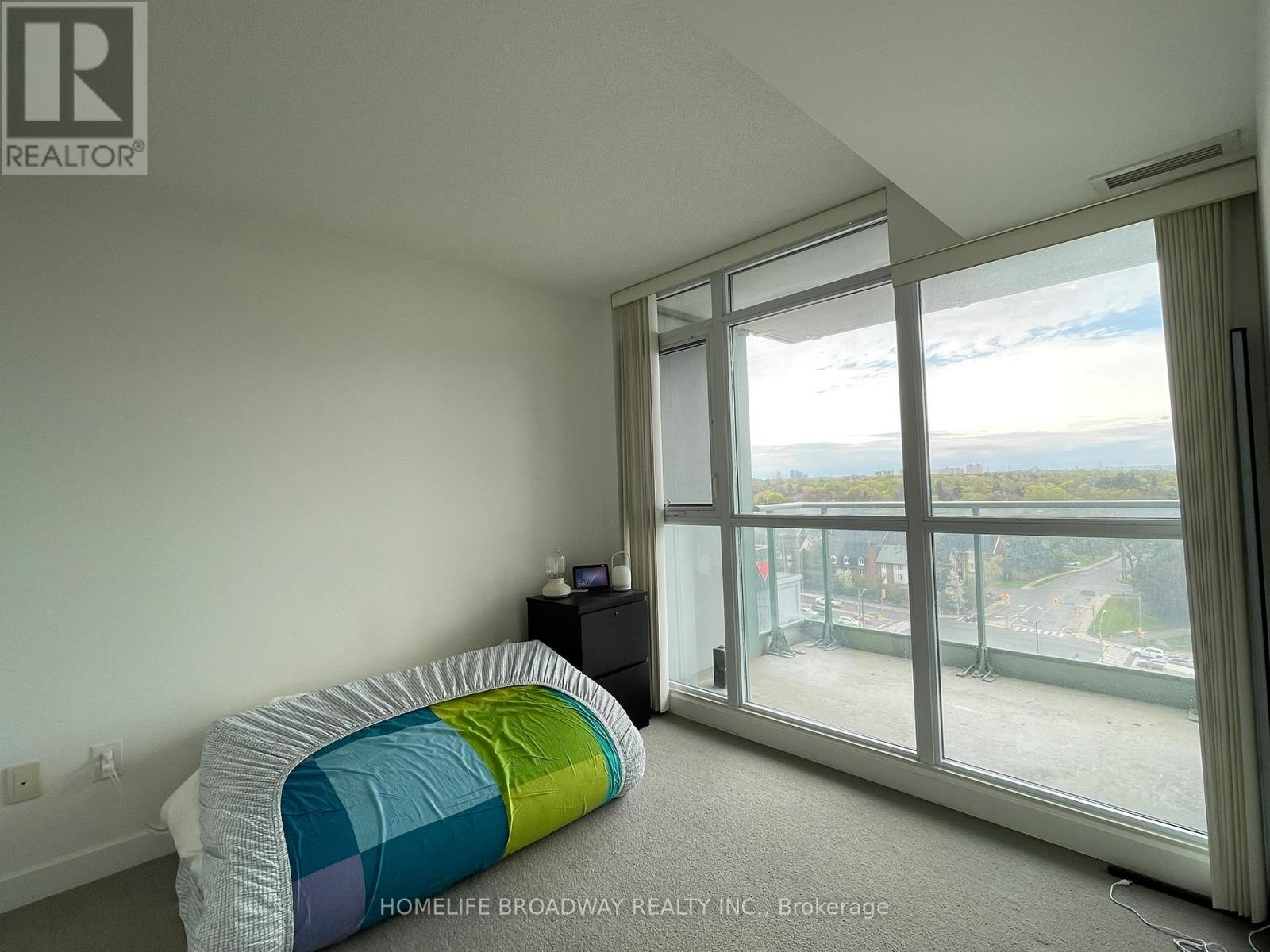 1105 - 15 Singer Court, Toronto, Ontario  M2K 0B1 - Photo 6 - C13139814