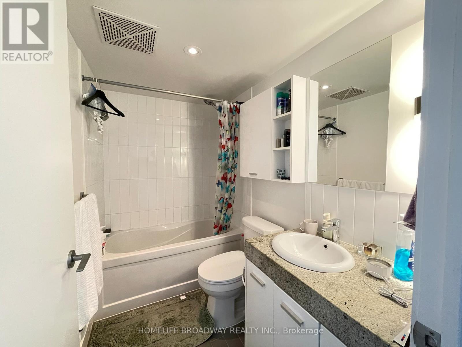 1105 - 15 Singer Court, Toronto, Ontario  M2K 0B1 - Photo 8 - C13139814