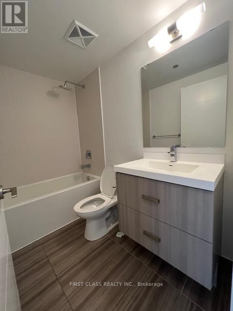 2902 - 50 Wellesley Street E, Toronto, Ontario  M4Y 1G2 - Photo 11 - C13139824