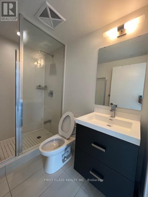 2902 - 50 Wellesley Street E, Toronto, Ontario  M4Y 1G2 - Photo 12 - C13139824