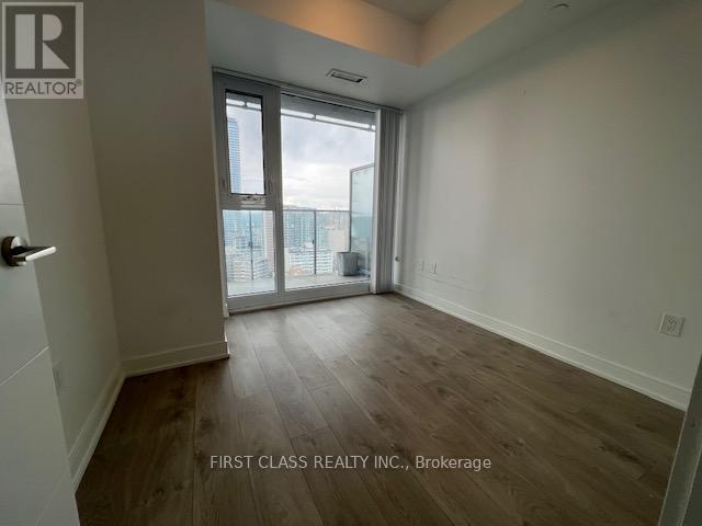 2902 - 50 Wellesley Street E, Toronto, Ontario  M4Y 1G2 - Photo 7 - C13139824