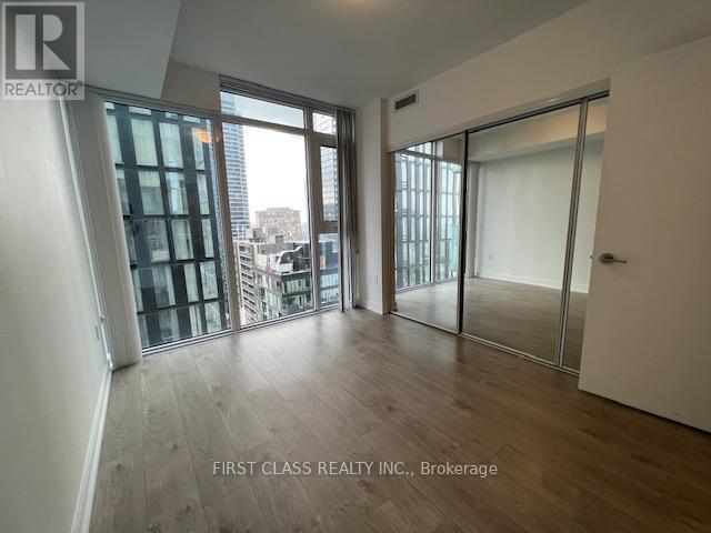 2902 - 50 Wellesley Street E, Toronto, Ontario  M4Y 1G2 - Photo 8 - C13139824