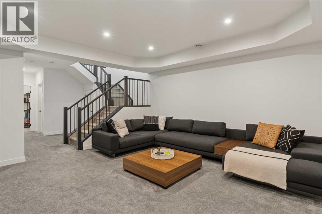 103 Haskayne Drive NW, Calgary, Alberta  T3L 0H1 - Photo 32 - A2283609