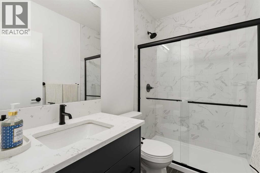 103 Haskayne Drive NW, Calgary, Alberta  T3L 0H1 - Photo 37 - A2283609