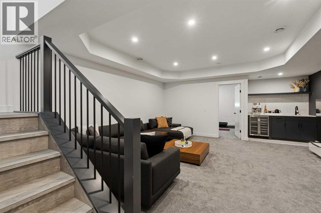 103 Haskayne Drive NW, Calgary, Alberta  T3L 0H1 - Photo 29 - A2283609