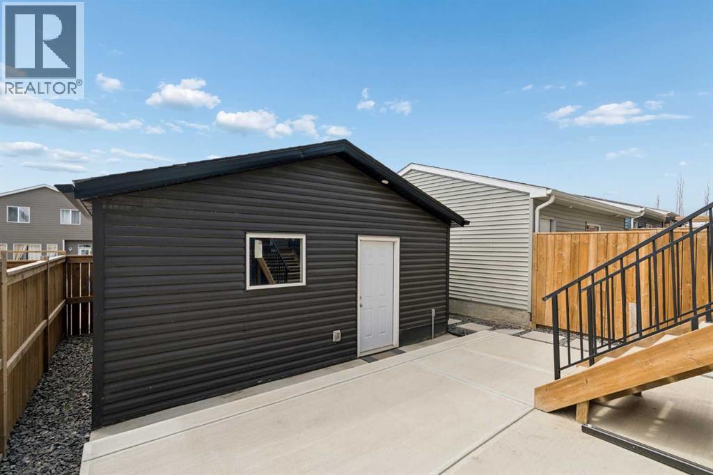 103 Haskayne Drive NW, Calgary, Alberta  T3L 0H1 - Photo 40 - A2283609