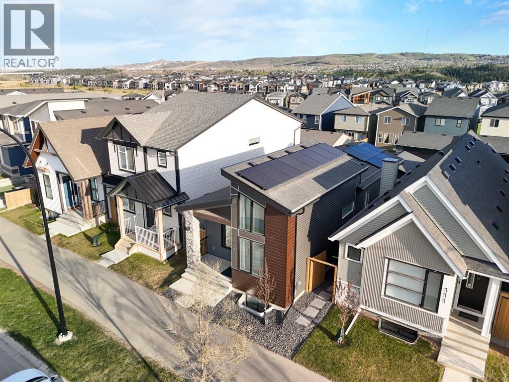 103 Haskayne Drive NW, Calgary, Alberta  T3L 0H1 - Photo 42 - A2283609