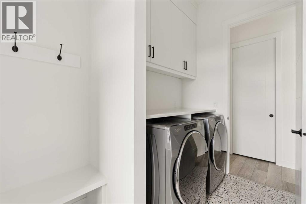 103 Haskayne Drive NW, Calgary, Alberta  T3L 0H1 - Photo 22 - A2283609