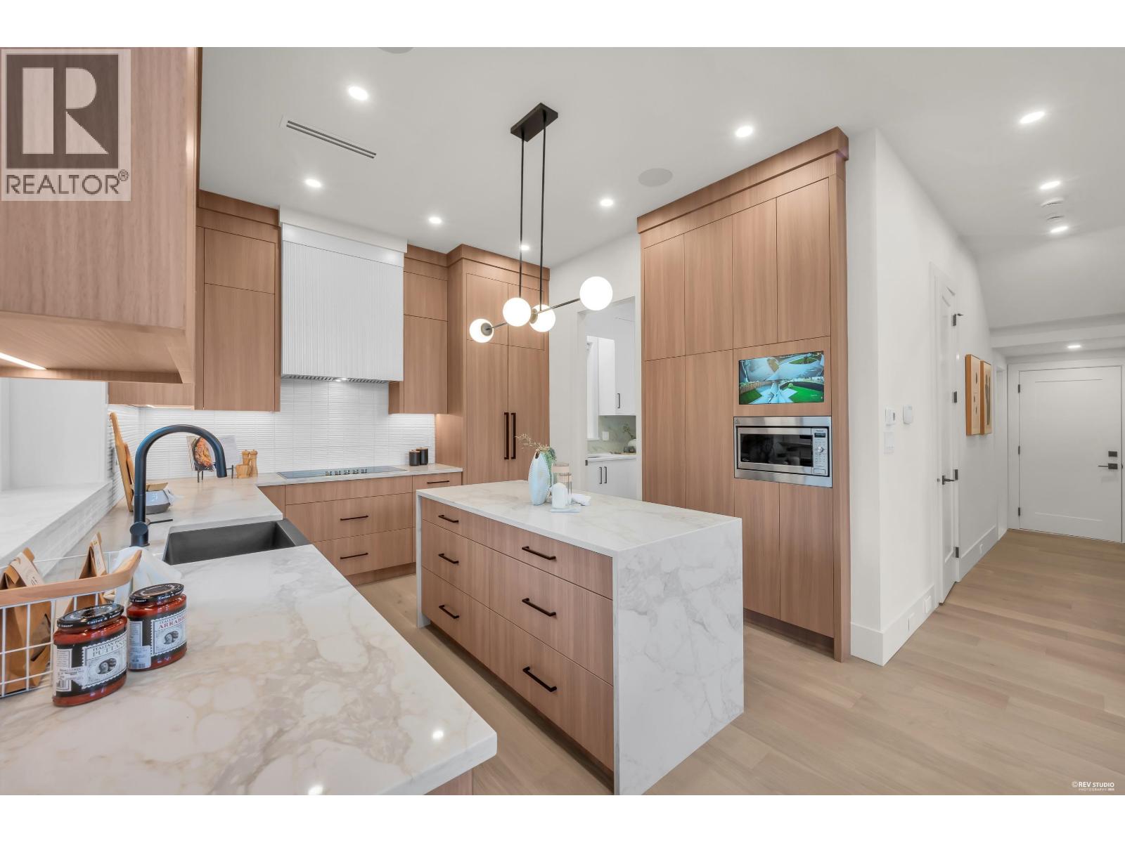 1 11780 Kingfisher Drive, Richmond, British Columbia  V7E 3N7 - Photo 11 - R3124356