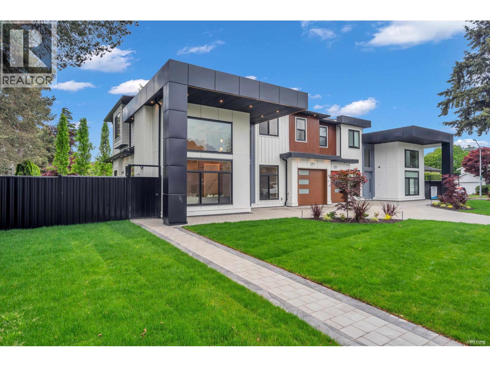 1 11780 Kingfisher Drive, Richmond, British Columbia  V7E 3N7 - Photo 2 - R3124356