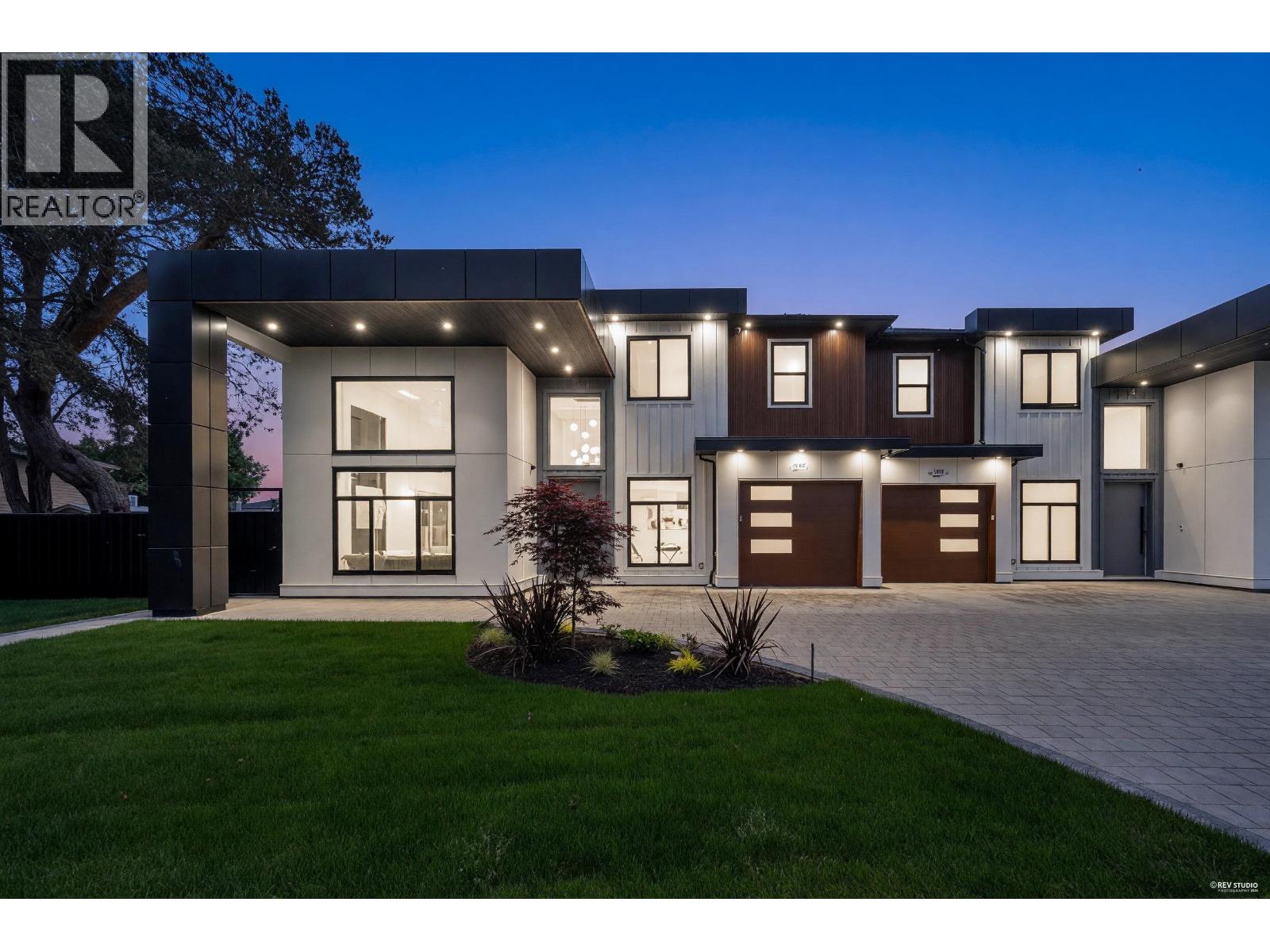 1 11780 Kingfisher Drive, Richmond, British Columbia  V7E 3N7 - Photo 3 - R3124356