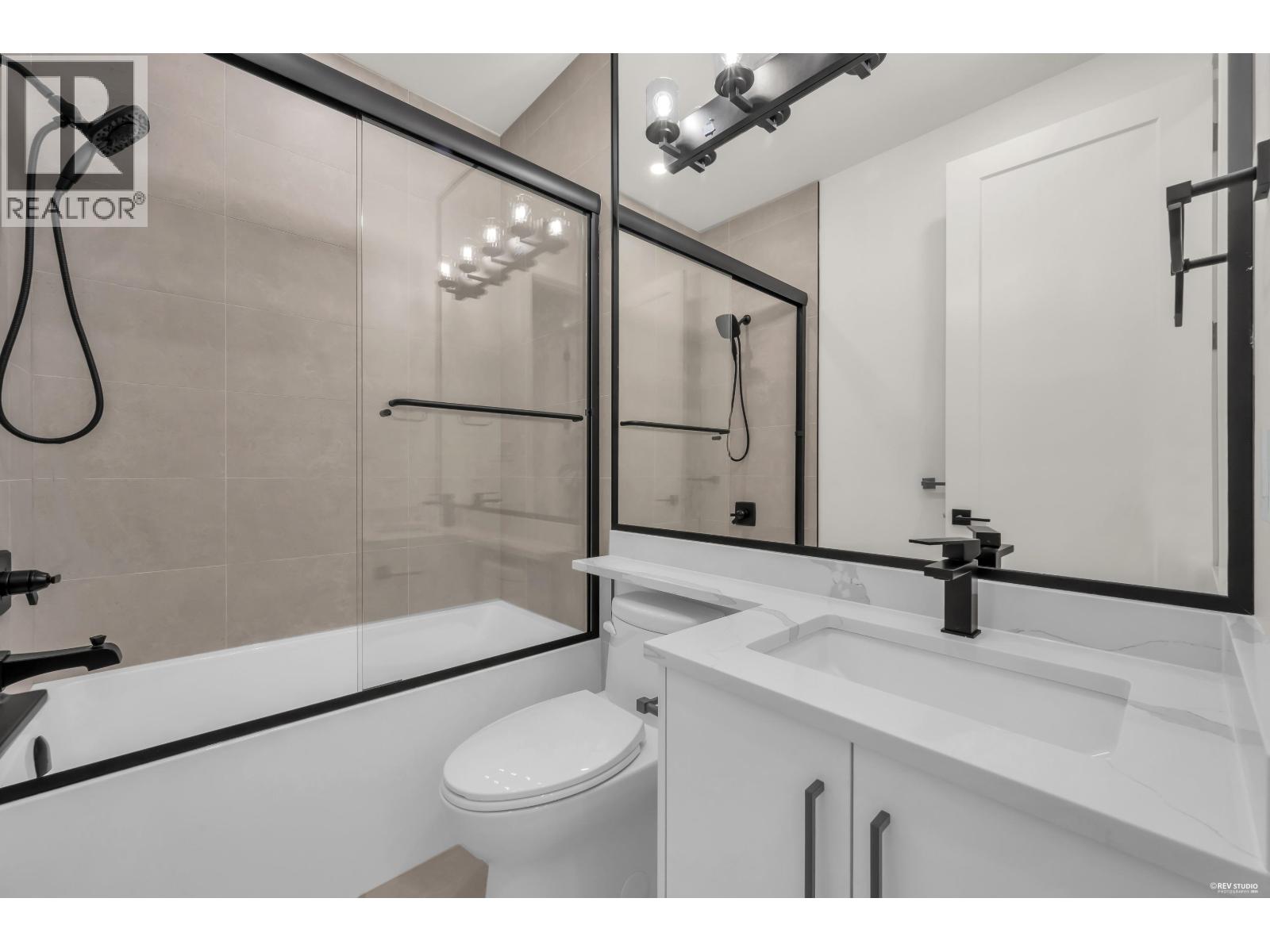1 11780 Kingfisher Drive, Richmond, British Columbia  V7E 3N7 - Photo 25 - R3124356