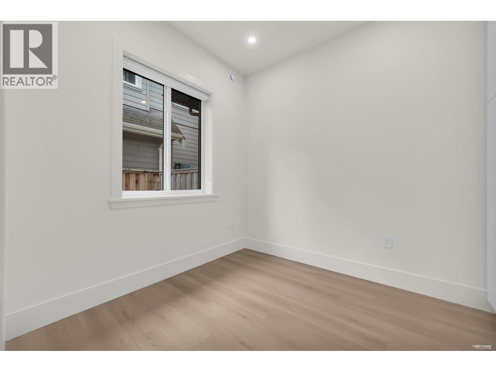 1 11780 Kingfisher Drive, Richmond, British Columbia  V7E 3N7 - Photo 27 - R3124356