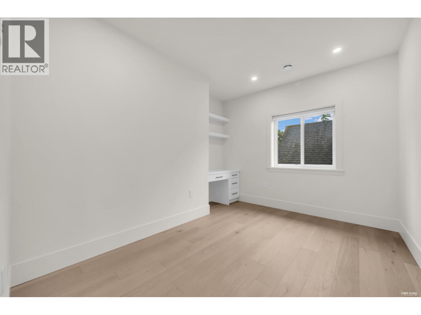 1 11780 Kingfisher Drive, Richmond, British Columbia  V7E 3N7 - Photo 22 - R3124356