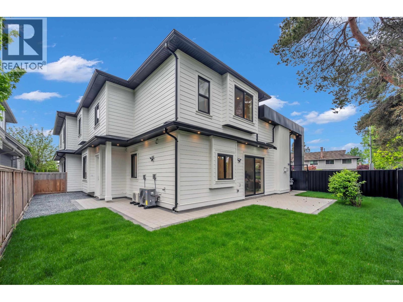 1 11780 Kingfisher Drive, Richmond, British Columbia  V7E 3N7 - Photo 28 - R3124356