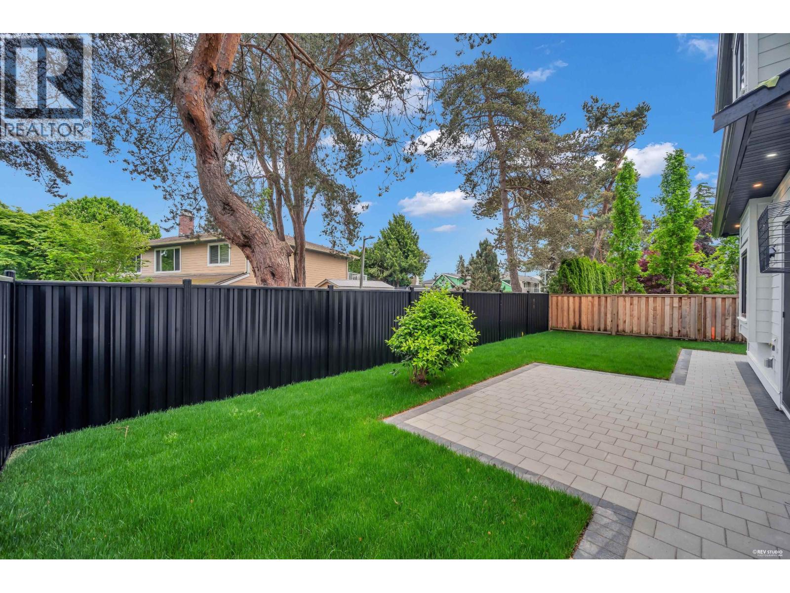 1 11780 Kingfisher Drive, Richmond, British Columbia  V7E 3N7 - Photo 15 - R3124356