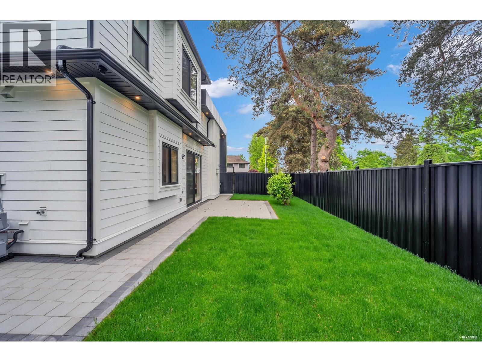1 11780 Kingfisher Drive, Richmond, British Columbia  V7E 3N7 - Photo 29 - R3124356