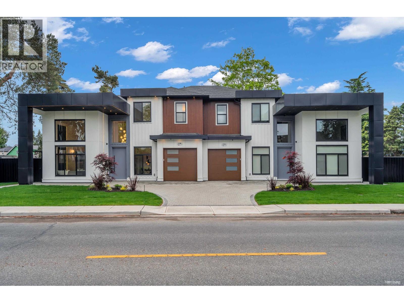 1 11780 Kingfisher Drive, Richmond, British Columbia  V7E 3N7 - Photo 30 - R3124356