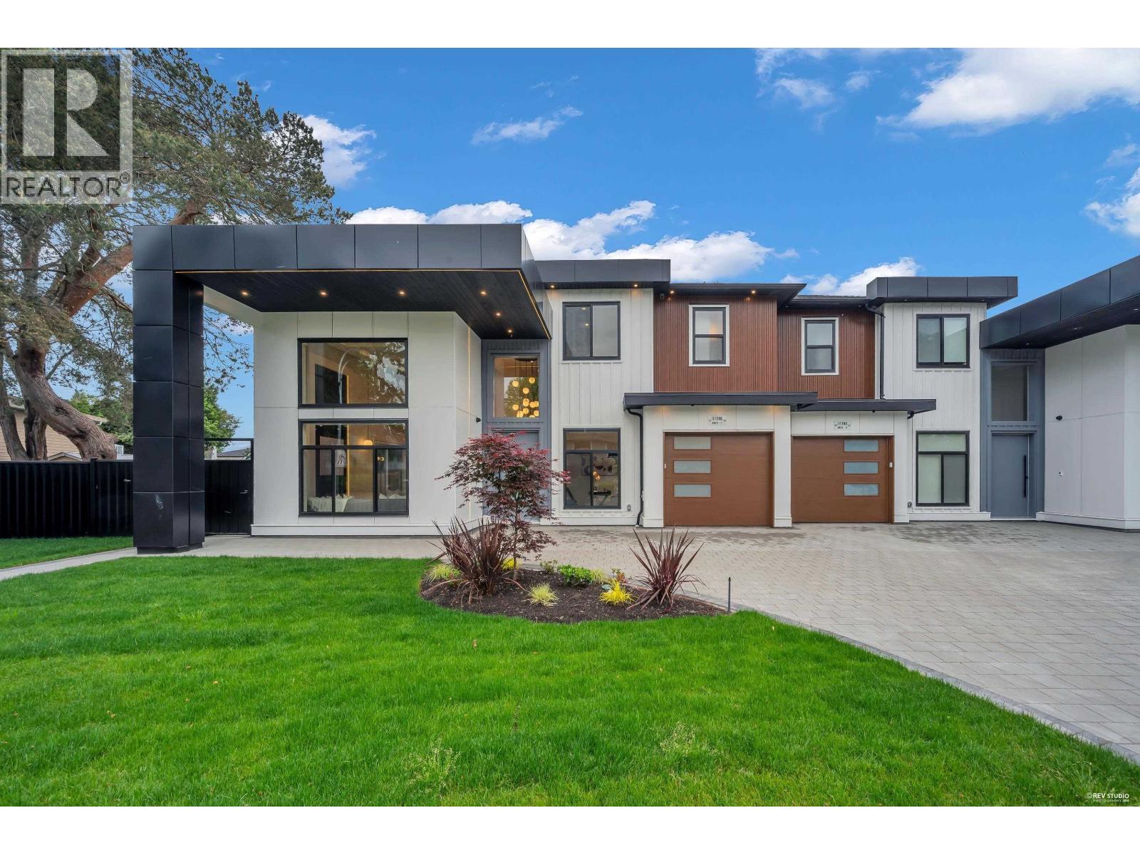 1 11780 Kingfisher Drive, Richmond, British Columbia  V7E 3N7 - Photo 16 - R3124356