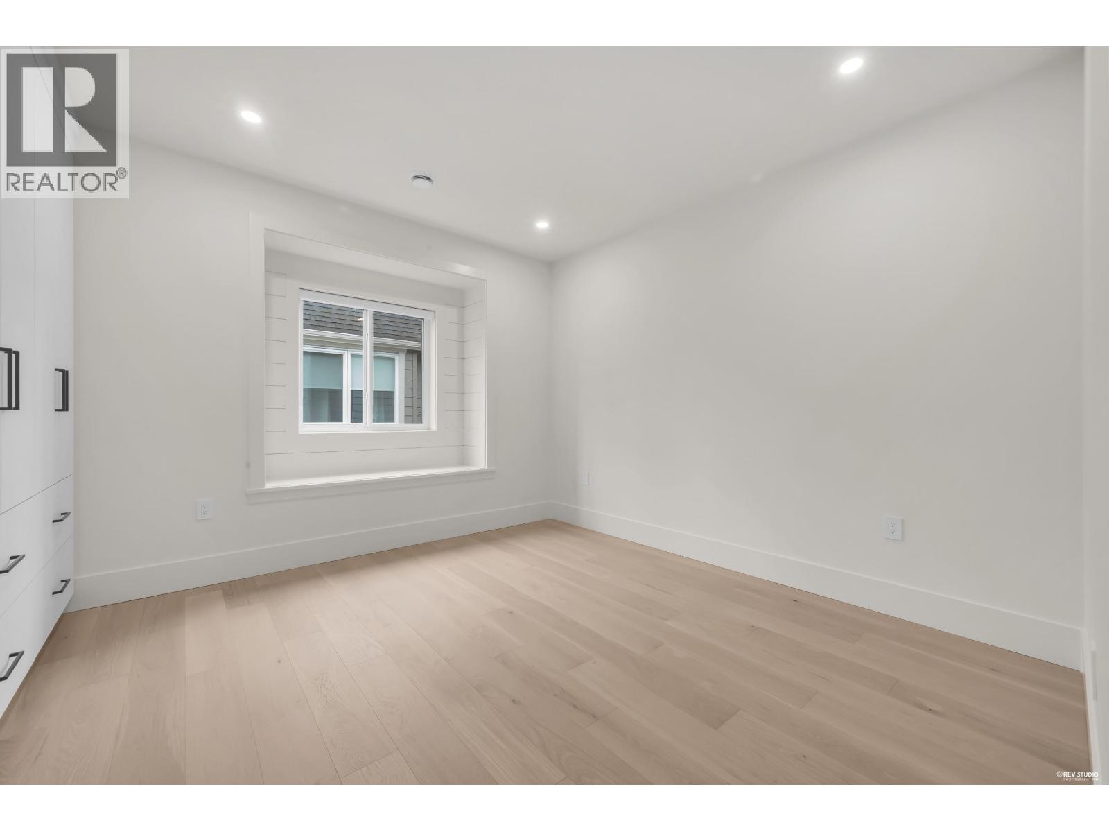 1 11780 Kingfisher Drive, Richmond, British Columbia  V7E 3N7 - Photo 23 - R3124356