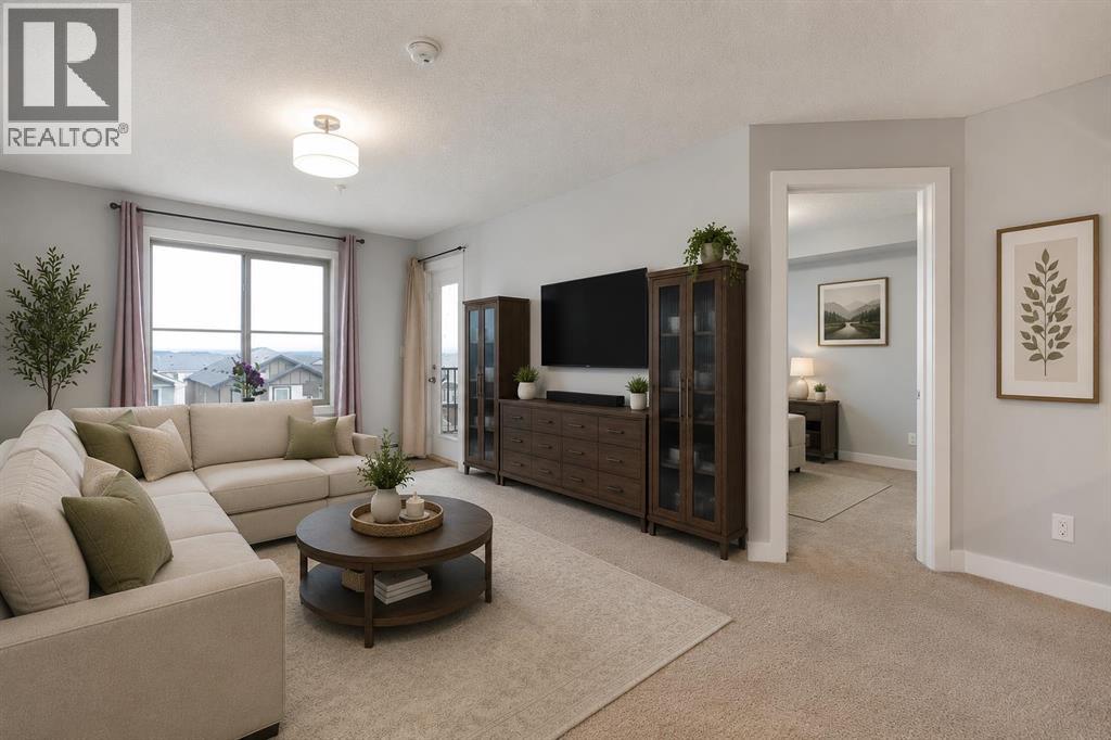 320, 7110 80 Avenue NE, Calgary, Alberta  T3J 0N4 - Photo 13 - A2291571