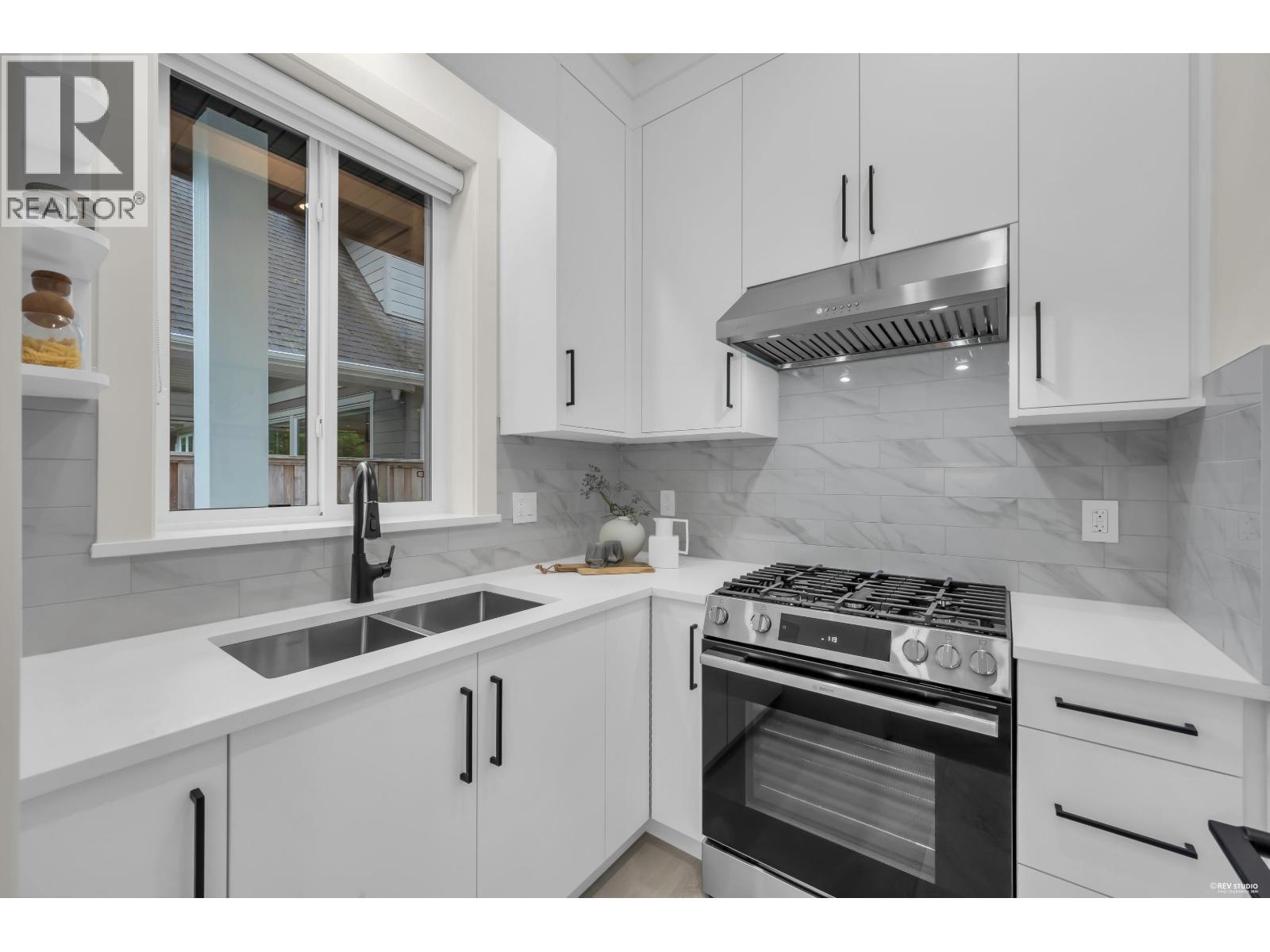 1 11780 Kingfisher Drive, Richmond, British Columbia  V7E 3N7 - Photo 17 - R3124356