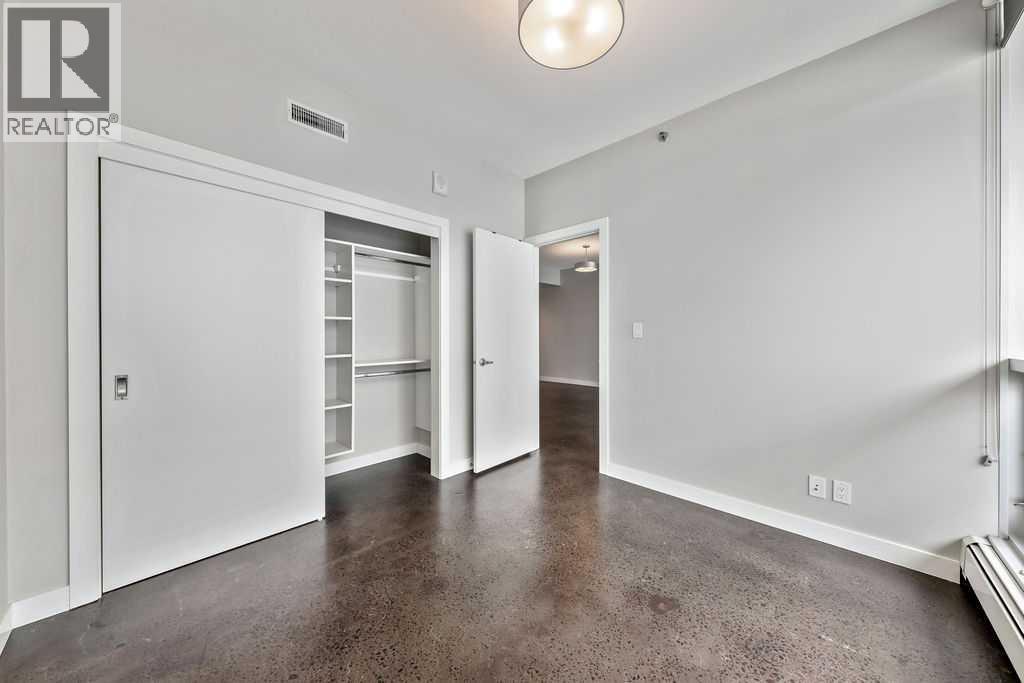 608, 235 9a Street NW, Calgary, Alberta  T2N 4H7 - Photo 10 - A2307676