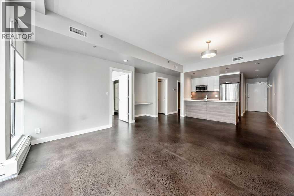 608, 235 9a Street NW, Calgary, Alberta  T2N 4H7 - Photo 12 - A2307676