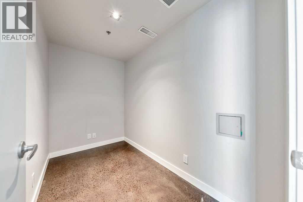 608, 235 9a Street NW, Calgary, Alberta  T2N 4H7 - Photo 11 - A2307676