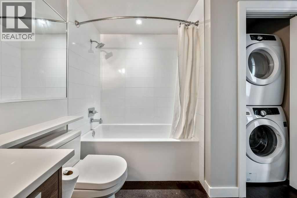 608, 235 9a Street NW, Calgary, Alberta  T2N 4H7 - Photo 14 - A2307676