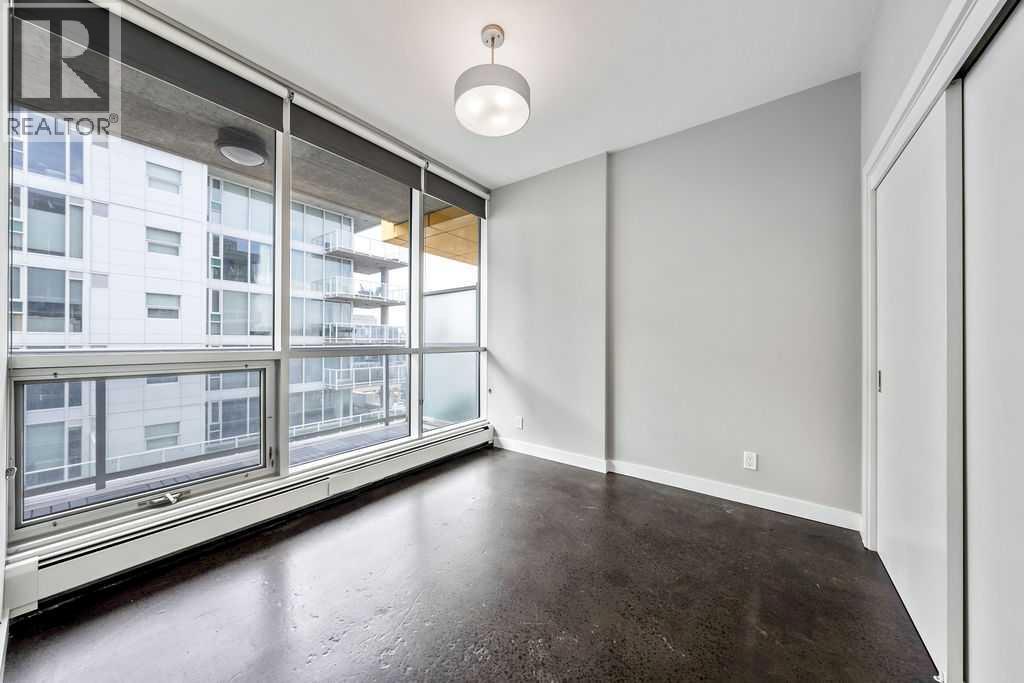 608, 235 9a Street NW, Calgary, Alberta  T2N 4H7 - Photo 9 - A2307676