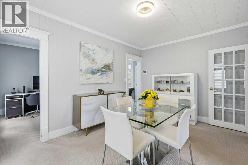 816 3 Avenue NW, Calgary, Alberta  T2N 0J4 - Photo 5 - A2311704