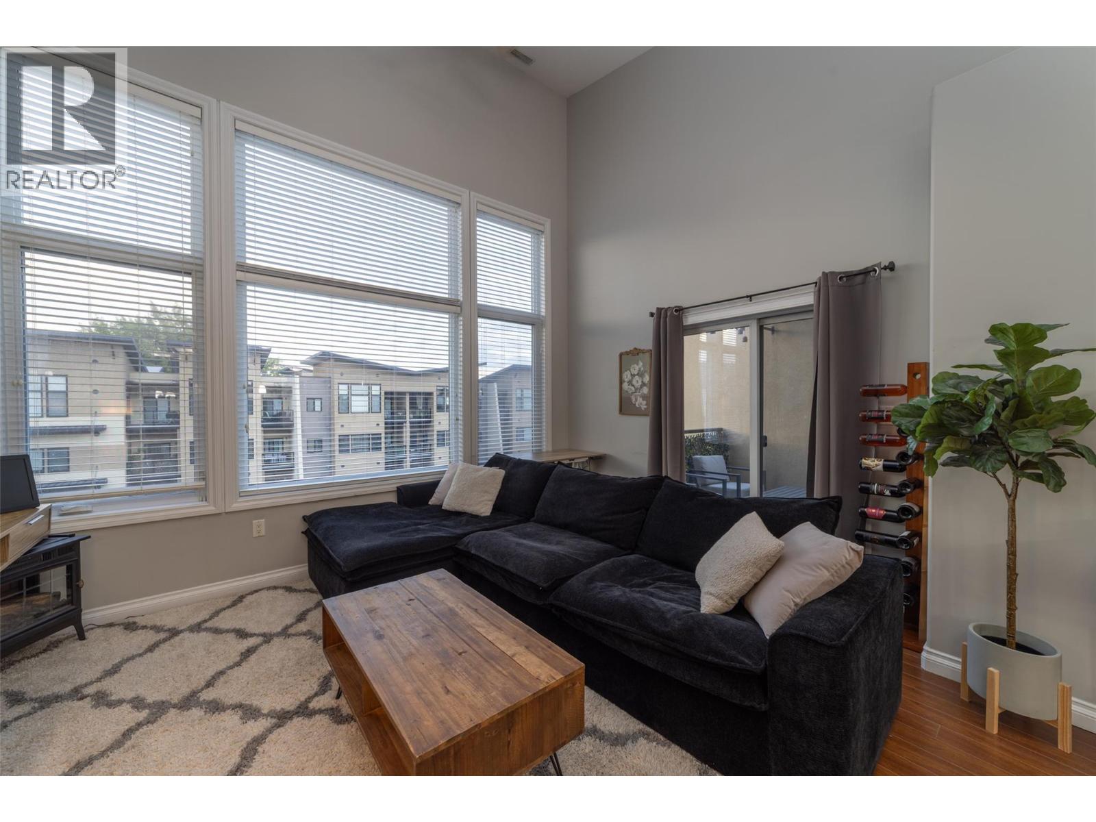 3313 Wilson Street Unit# 404, Penticton, British Columbia  V2A 8J3 - Photo 31 - 10387518