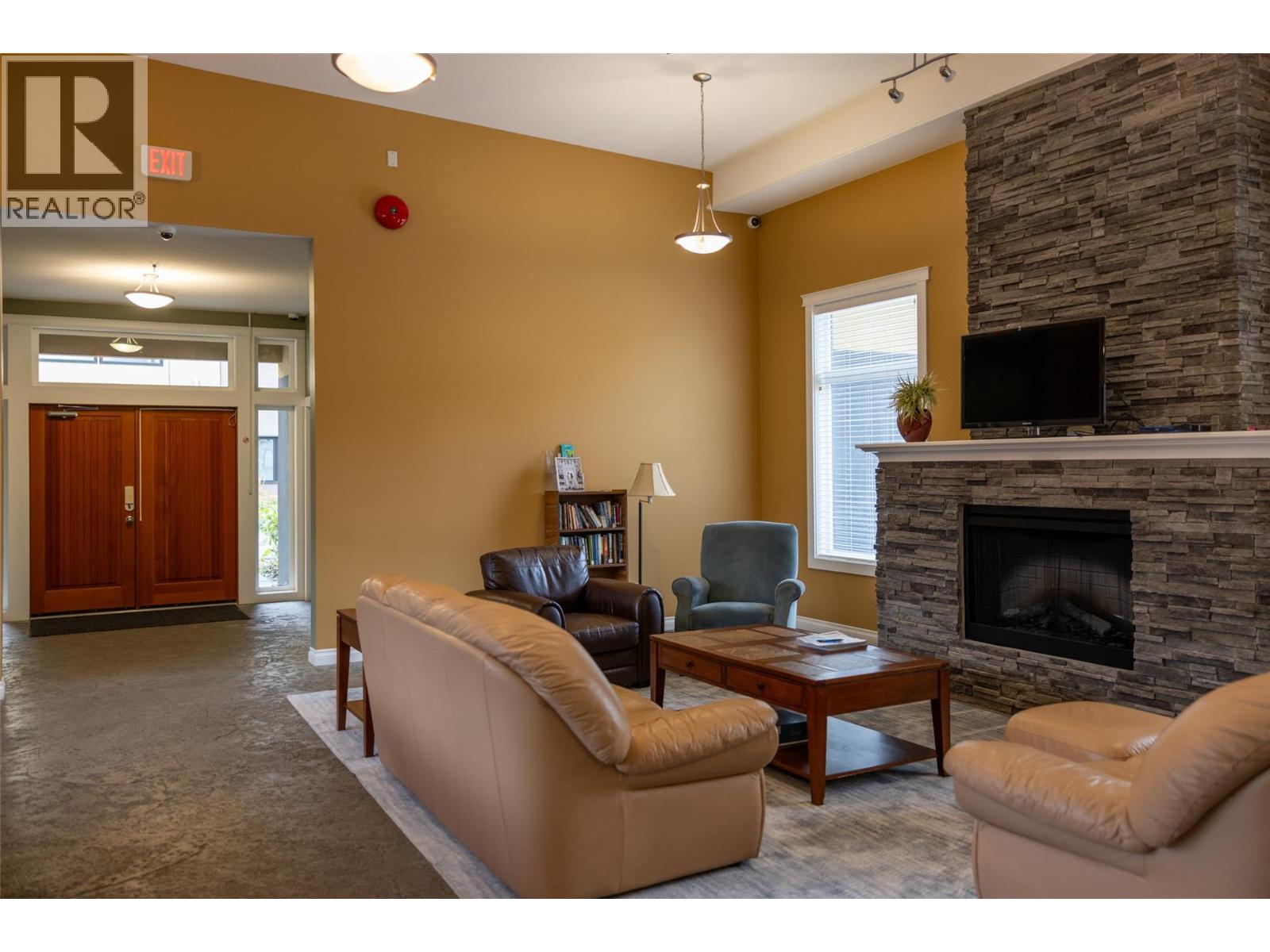 3313 Wilson Street Unit# 404, Penticton, British Columbia  V2A 8J3 - Photo 23 - 10387518