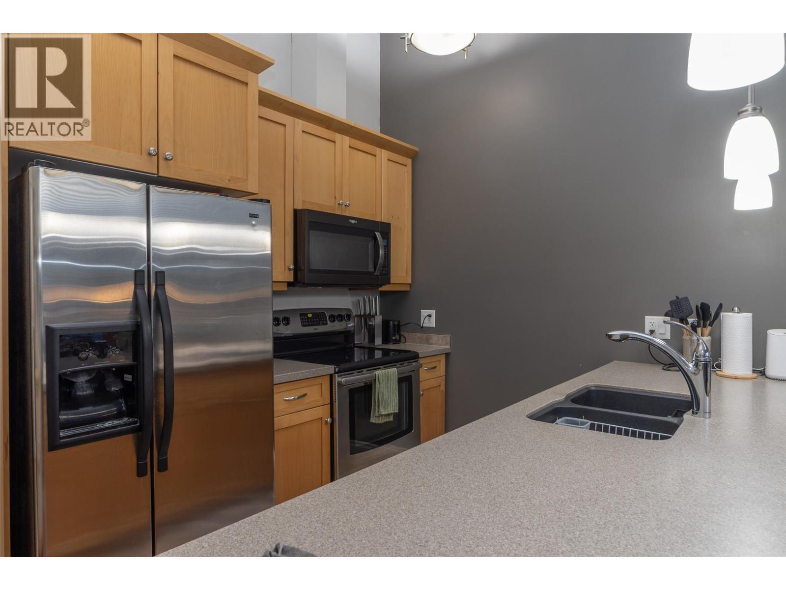 3313 Wilson Street Unit# 404, Penticton, British Columbia  V2A 8J3 - Photo 32 - 10387518