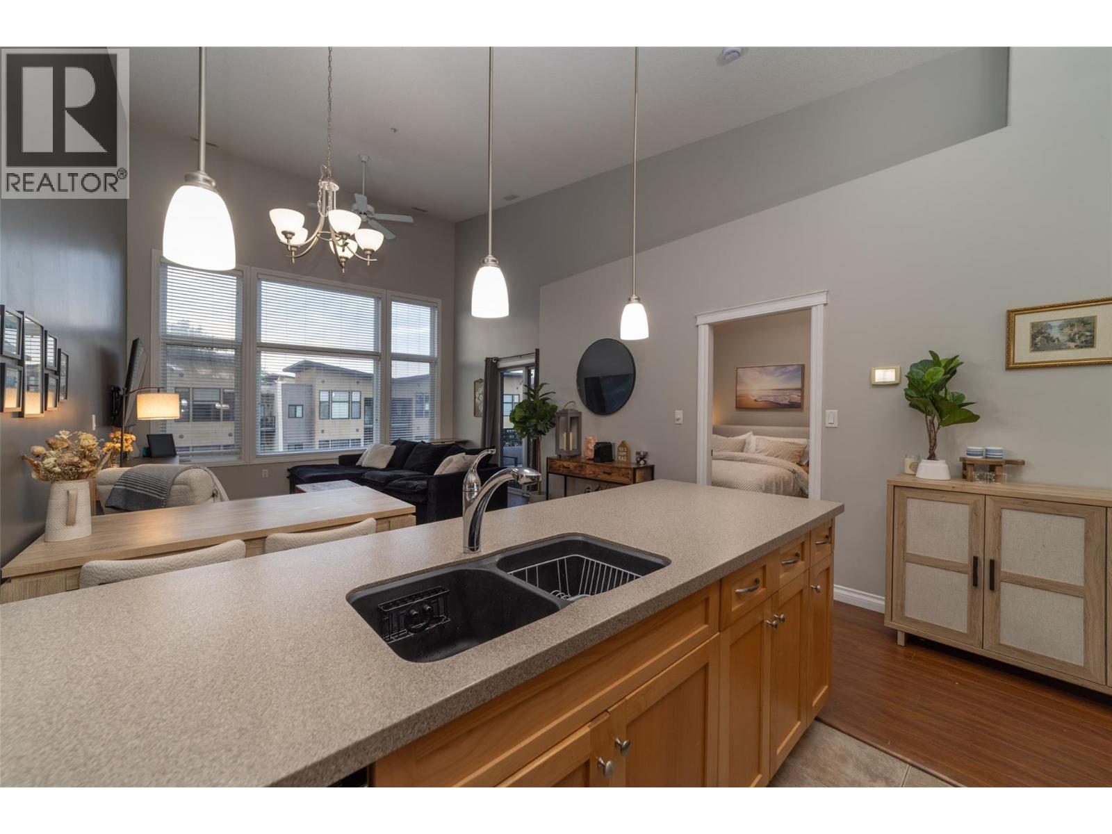 3313 Wilson Street Unit# 404, Penticton, British Columbia  V2A 8J3 - Photo 29 - 10387518