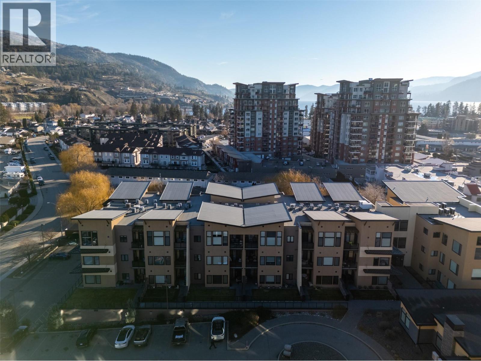 3313 Wilson Street Unit# 404, Penticton, British Columbia  V2A 8J3 - Photo 9 - 10387518